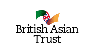 british-asian-trust