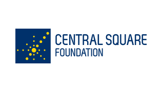 central-square-foundation