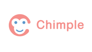 chimple