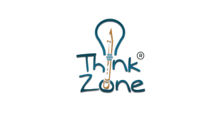 think-zone